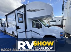 New 2026 Jayco Redhawk SE 22CF available in Dover, Florida