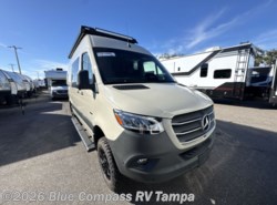 New 2026 Jayco Terrain 19YG available in Dover, Florida