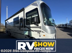 New 2026 Jayco Alante 29F available in Dover, Florida