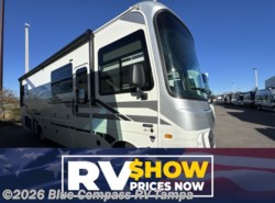 New 2026 Jayco Alante 29F available in Dover, Florida
