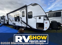 New 2026 Jayco Jay Feather 21MML available in Dover, Florida