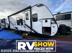 New 2026 Jayco Jay Feather 21MML available in Dover, Florida