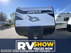 New 2026 Jayco Jay Feather Air 19MBS available in Dover, Florida
