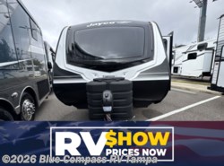 New 2026 Jayco Jay Feather 26FK available in Dover, Florida