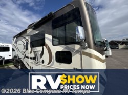 Used 2018 Thor Motor Coach Hurricane 27B available in Dover, Florida
