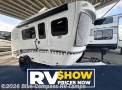 Used 2023 inTech Sol Horizon Rover available in Dover, Florida