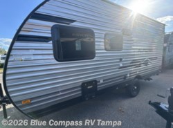 New 2026 Forest River Aurora Light 15RBX available in Dover, Florida