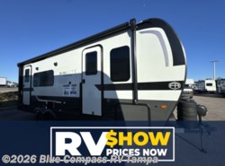 New 2026 Forest River Rockwood Mini Lite 2515S available in Dover, Florida