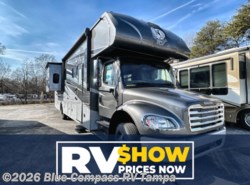 Used 2024 Nexus Wraith 37f available in Dover, Florida