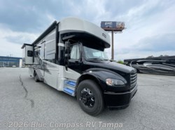 New 2026 Newmar Grand Star 3444 available in Dover, Florida