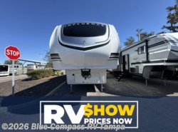 Used 2025 Grand Design Influence 3804DS available in Dover, Florida
