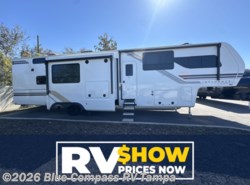 Used 2025 Grand Design Influence 3804DS available in Dover, Florida