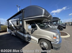 New 2026 Jayco Greyhawk 30Z available in Dover, Florida