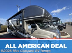 New 2026 Jayco Greyhawk 30Z available in Dover, Florida