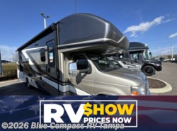 New 2026 Jayco Greyhawk 30Z available in Dover, Florida