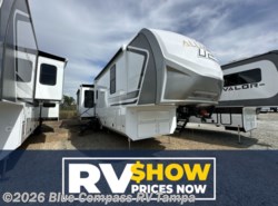 New 2026 Alliance RV Paradigm 340RL available in Dover, Florida