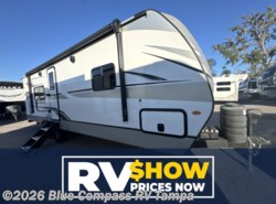 Used 2024 Keystone Cougar Half-Ton 23MLE available in Dover, Florida