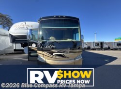 Used 2013 Tiffin Phaeton 40 QBH available in Dover, Florida