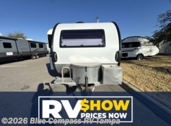 Used 2020 NuCamp TAB 400 Std. Model available in Dover, Florida