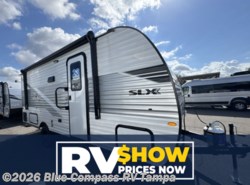 New 2026 Jayco Jay Flight SLX 197MB available in Dover, Florida