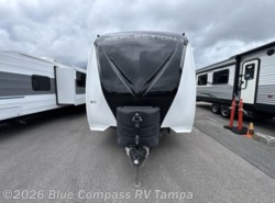 Used 2020 Grand Design Reflection 287RLTS available in Dover, Florida