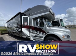 New 2026 Jayco Seneca Prestige 37M available in Dover, Florida