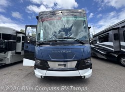 New 2026 Newmar Ventana 4340 available in Dover, Florida