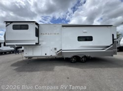 New 2026 Alliance RV Paradigm 310RL available in Dover, Florida