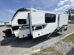 New 2026 Jayco Eagle HT 265FKDS available in Dover, Florida