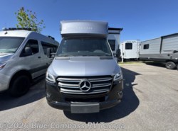 Used 2025 Tiffin Wayfarer 25 XRW available in Dover, Florida