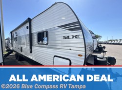 New 2026 Jayco Jay Flight SLX 295TBS available in Dover, Florida