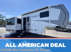 New 2026 Alliance RV Avenue All-Access 29RL available in Dover, Florida