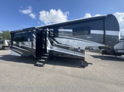 New 2026 Jayco North Point 310RLTS available in Dover, Florida