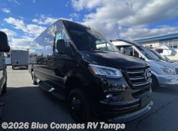 New 2026 Midwest Day Cruiser D6 available in Dover, Florida