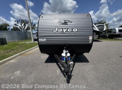 New 2026 Jayco Jay Flight SLX 172DB available in Dover, Florida