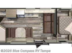 Used 2019 Starcraft Mossy Oak 26BH available in Dover, Florida