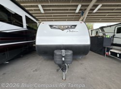 Used 2024 Forest River Wildwood X-Lite 24RLXL available in Dover, Florida