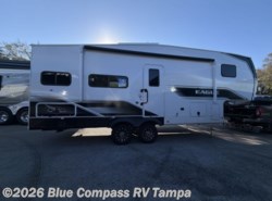 New 2026 Jayco Eagle SLE 24MLE available in Dover, Florida