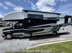 New 2027 Jayco Greyhawk 30Z available in Dover, Florida