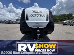 New 2027 Jayco Jay Feather 27MK available in Dover, Florida