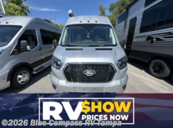 New 2027 Jayco Solstice 21T available in Dover, Florida