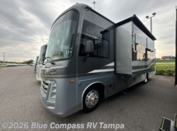New 2027 Jayco Precept 34G available in Dover, Florida