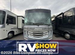 New 2027 Jayco Precept 34G available in Dover, Florida