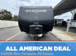 Used 2025 Grand Design Imagine 23LDE available in Dover, Florida