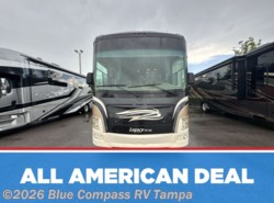 Used 2015 Forest River Legacy SR 340 340KP available in Dover, Florida