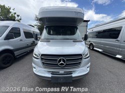 Used 2022 Winnebago View 24D available in Dover, Florida