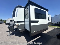 New 2026 Forest River Rockwood Mini Lite 2506FK available in Dover, Florida