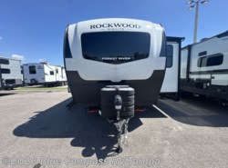 New 2026 Forest River Rockwood Mini Lite 2506FK available in Dover, Florida