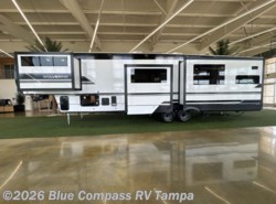 New 2027 Forest River Wolverine 36BC available in Dover, Florida