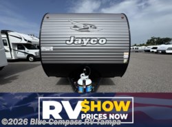 New 2027 Jayco Jay Flight 170BH available in Dover, Florida